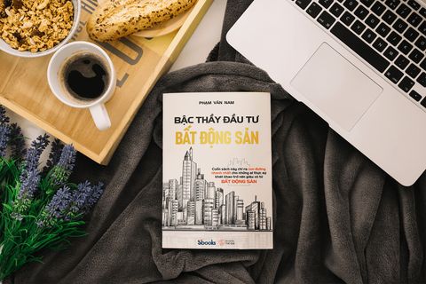 bac-thay-dau-tu-bat-dong-san
