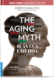  Bí Ẩn Của Lão Hoá 