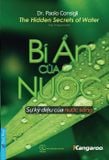  Bí Ẩn Của Nước 