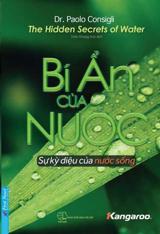 bi-an-cua-nuoc