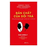  Bản chất của dối trá 