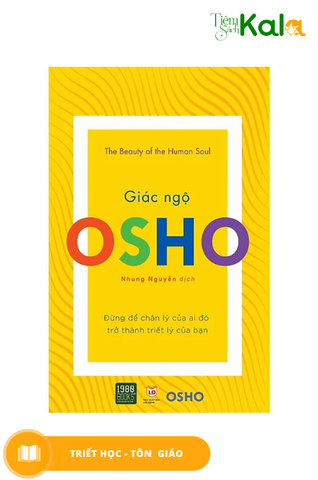 osho-giac-ngo