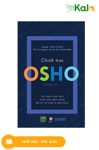 osho-chinh-truc
