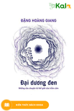  Đại dương đen 
