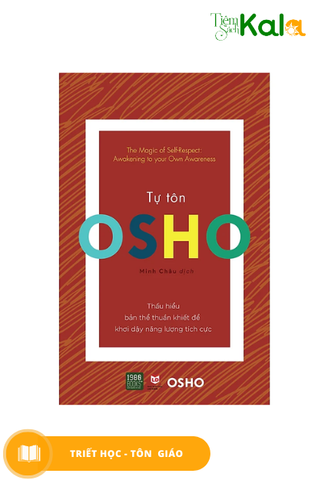 osho-tu-ton