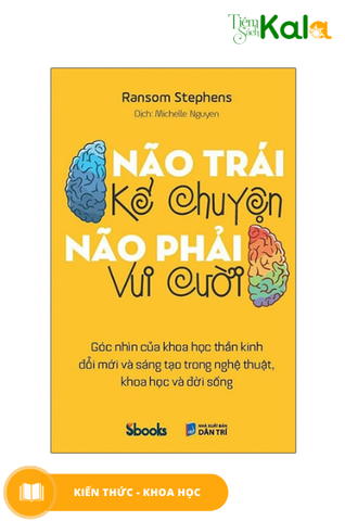 nao-trai-ke-chuyen-nao-phai-vui-cuoi