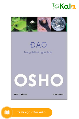 dao-osho