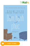  Dám hạnh phúc 