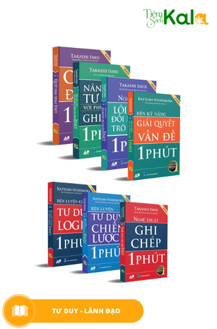 combo-sach-luyen-nao-trong-1-phut-7-cuon