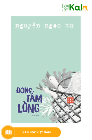 dong-tam-long