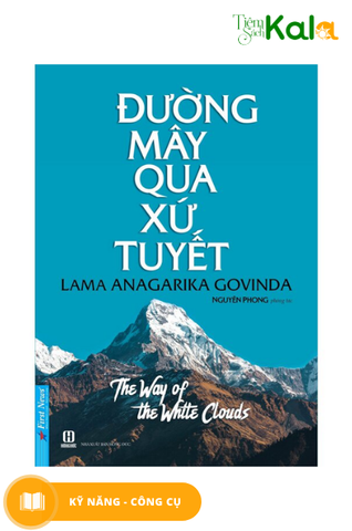  Đường mây qua xứ tuyết 