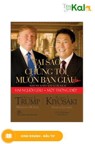 tai-sao-chung-toi-muon-ban-giau