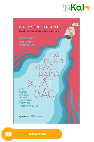 trai-nghiem-khach-hang-xuat-sac