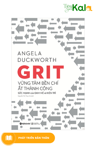 vung-tam-ben-chi-at-thanh-cong