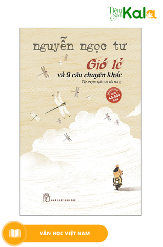 gio-le-va-9-cau-chuyen-khac