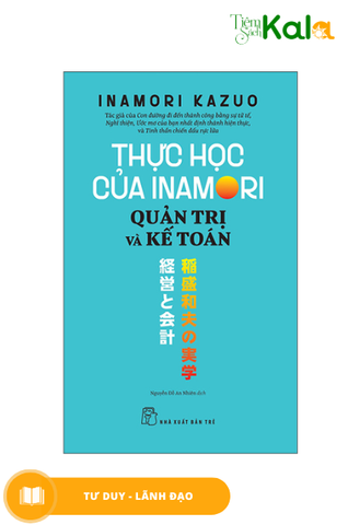 thuc-hoc-cua-inamori-kazuo-quan-tri-va-ke-toan