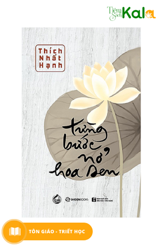 tung-buoc-no-hoa-sen