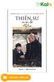  Thiền sư và em bé 5 tuổi 
