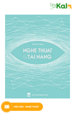  Nghệ thuật và Tài năng 