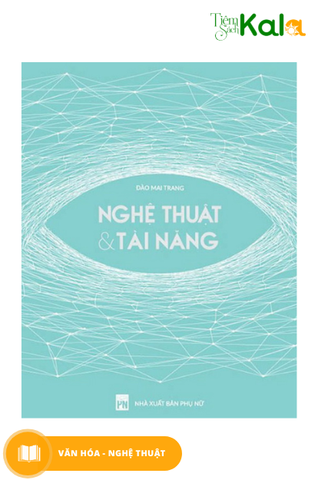  Nghệ thuật và Tài năng 
