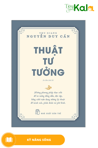 thuat-tu-tuong