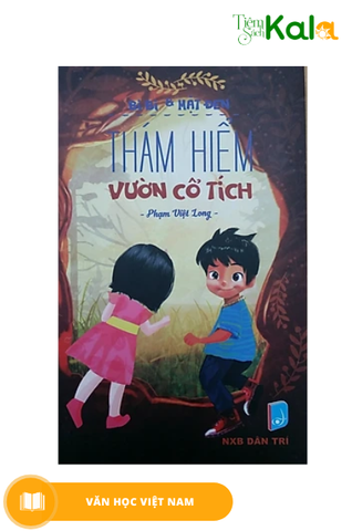 bi-bi-va-mat-den-tham-hiem-vuon-co-tich