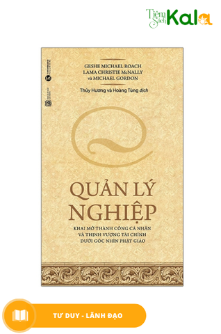 quan-ly-nghiep-1