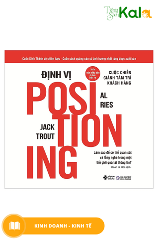 dinh-vi-cuoc-chien-gianh-tam-tri-khach-hang