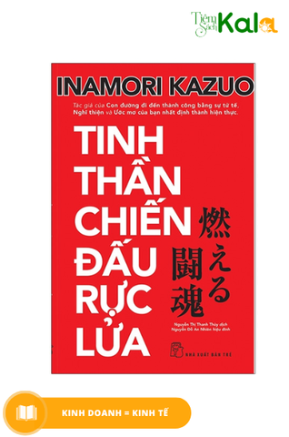 tinh-than-chien-dau-ruc-lua