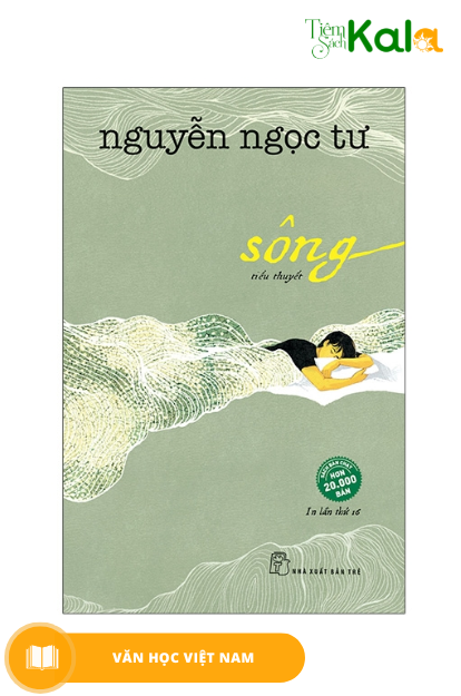  Sông 