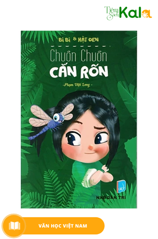 bi-bi-va-mat-den-chuon-chuon-can-ron