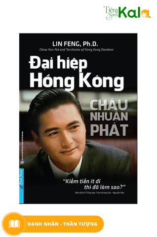 dai-hiep-hong-kong-chau-nhuan-phat