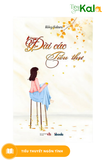  Đài các Tiểu thư 