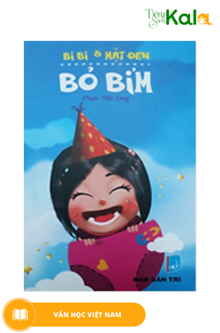 bi-bi-va-mat-den-bo-bim