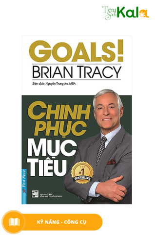 chinh-phuc-muc-tieu