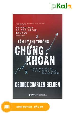 tam-ly-thi-truong-chung-khoan