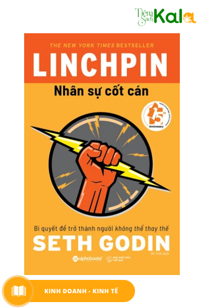  Nhân sự cốt cán 