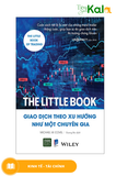  The Little Book - Giao Dịch Theo Xu Hướng Như Một Chuyên Gia 