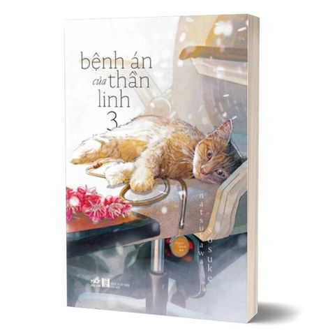 benh-an-cua-than-linh