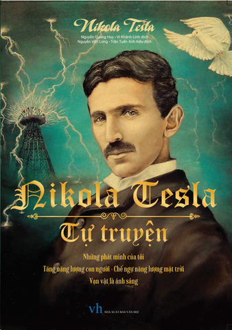 nikola-tesla-tu-truyen