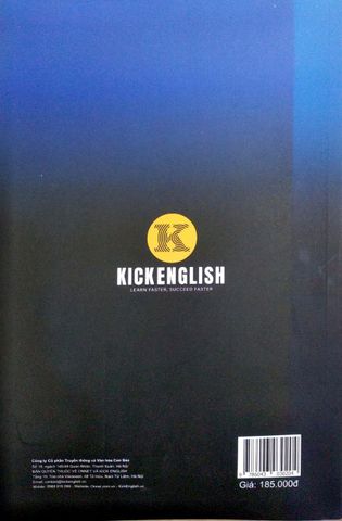 conquering-english-with-nlp-chinh-phuc-tieng-anh-voi-nlp