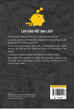  Làm giàu mất bao lâu? 