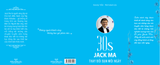  30 giây Jack Ma thay đổi bạn mỗi ngày 