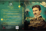  Nikola Tesla tự truyện 