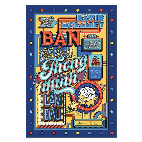 ban-khong-thong-minh-lam-dau