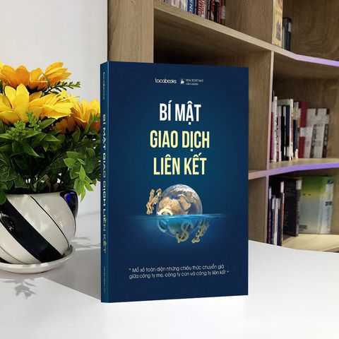 bi-mat-giao-dich-lien-ket