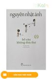  Nguyễn Nhật Ánh - Bồ Câu Không Đưa Thư 