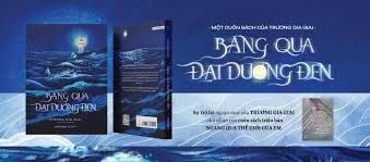bang-qua-dai-duong-den