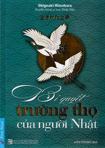bi-quyet-truong-tho-cua-nguoi-nhat
