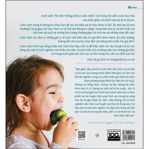 ăn-dặm-không-phải-là-cuộc-chiến